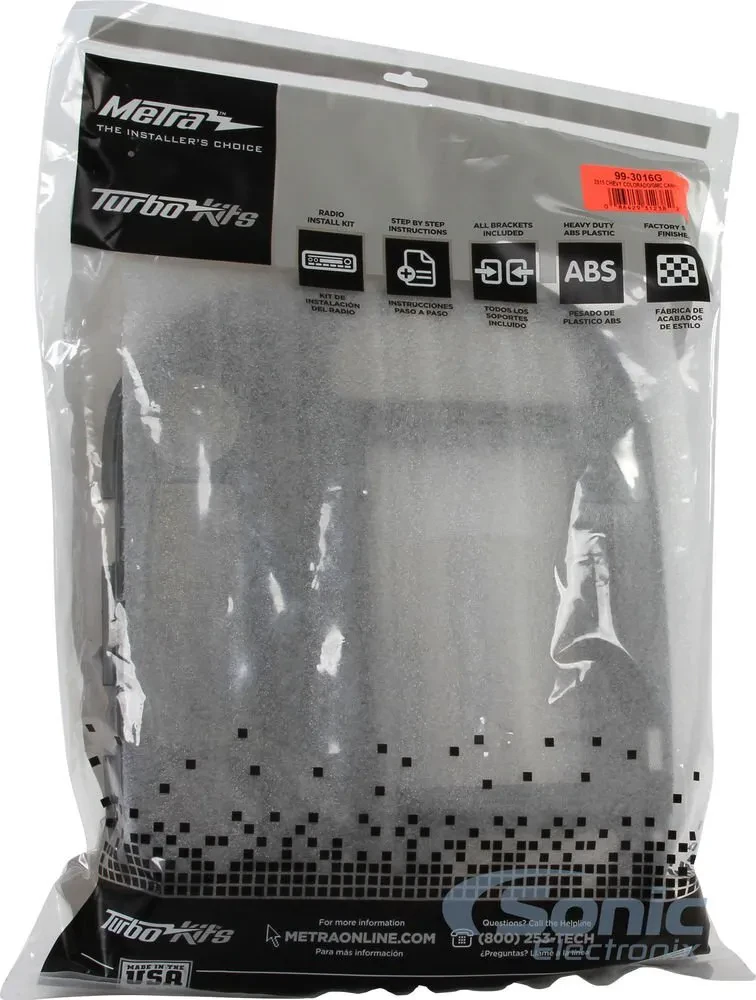 Изображение №7