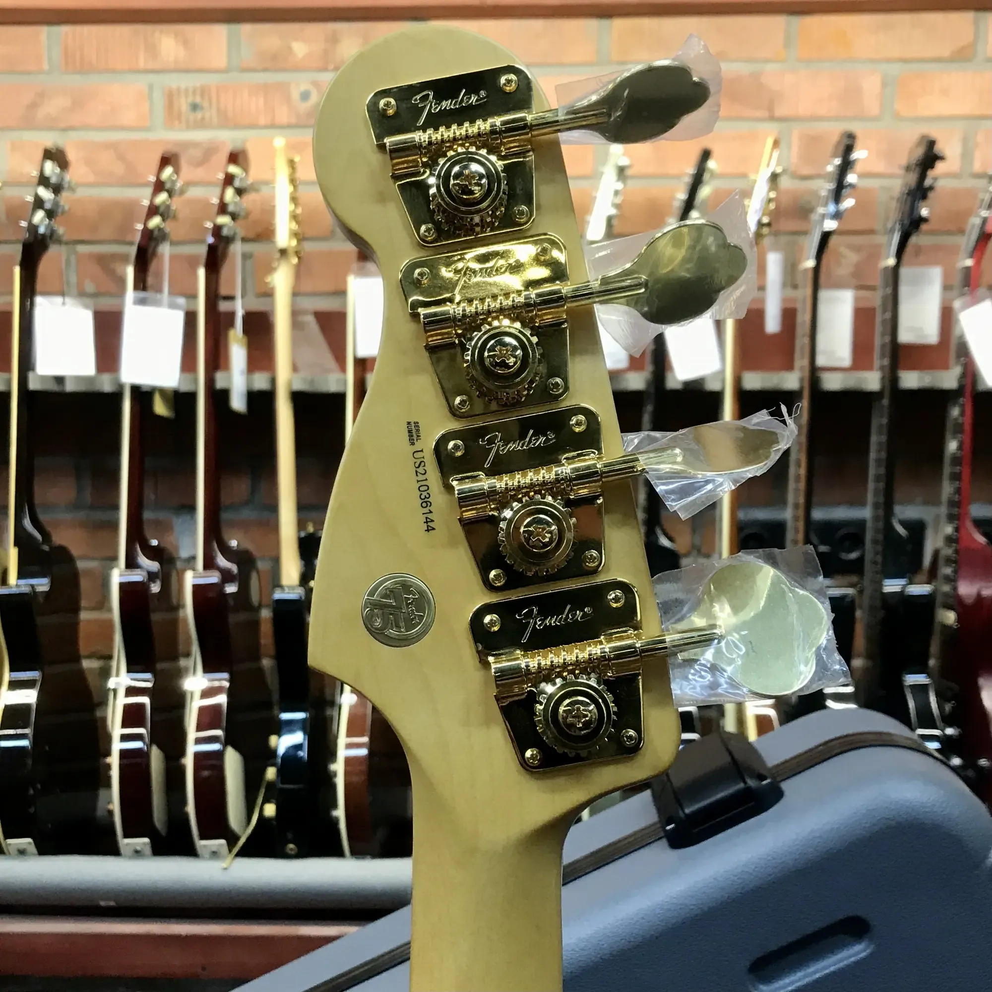 Изображение №13