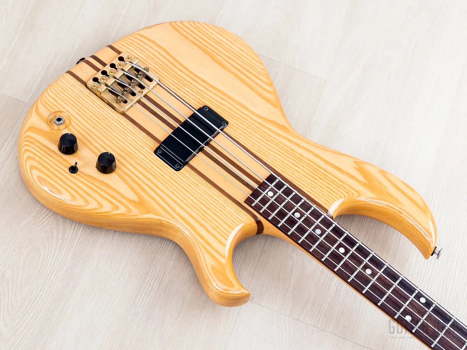 Изображение №9