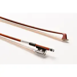 Смычок для виолончели Eastman BC90 Andreas Eastman Series Choice Pernambuco Cello Bow 4/4