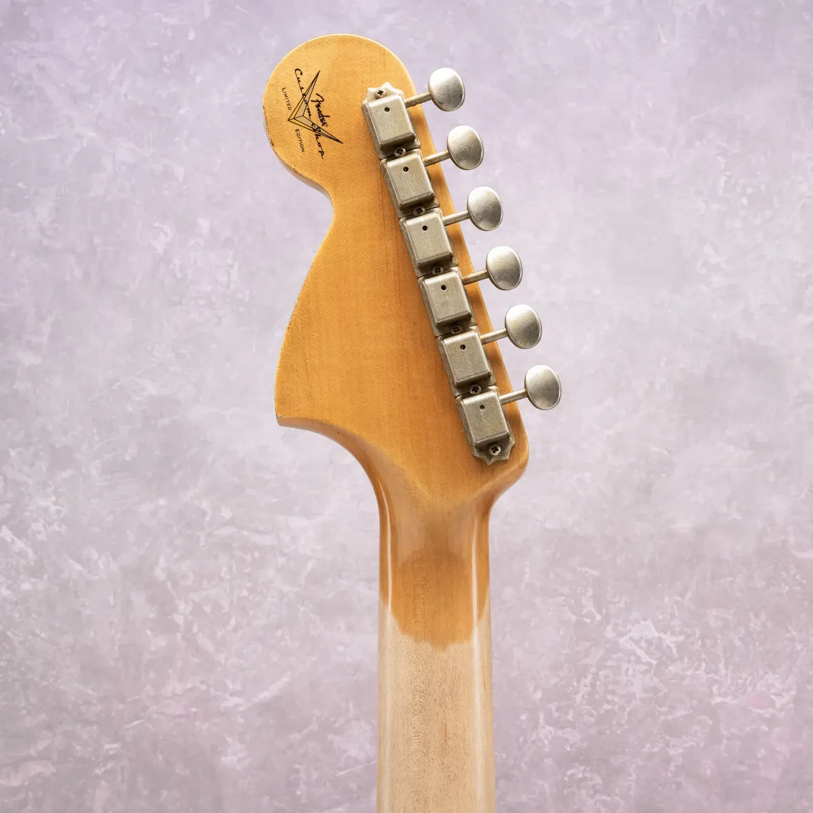 Изображение №7