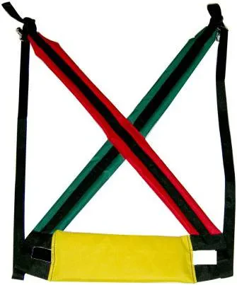 Ремень для джембе YUKA STR-C