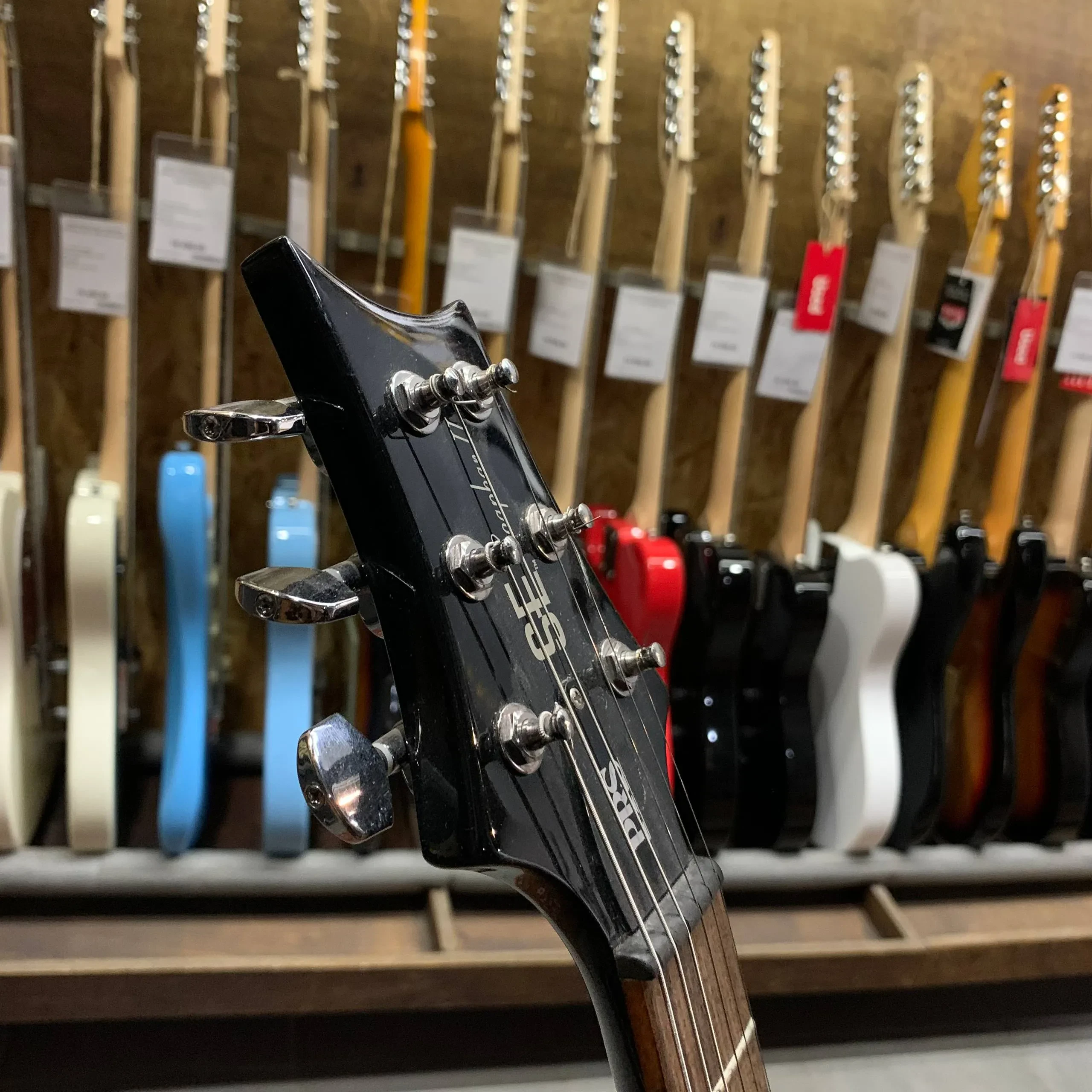 Изображение №8