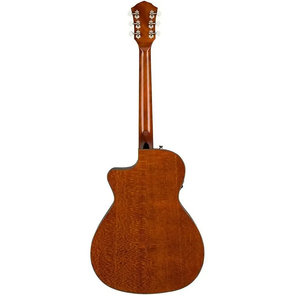 Изображение №5