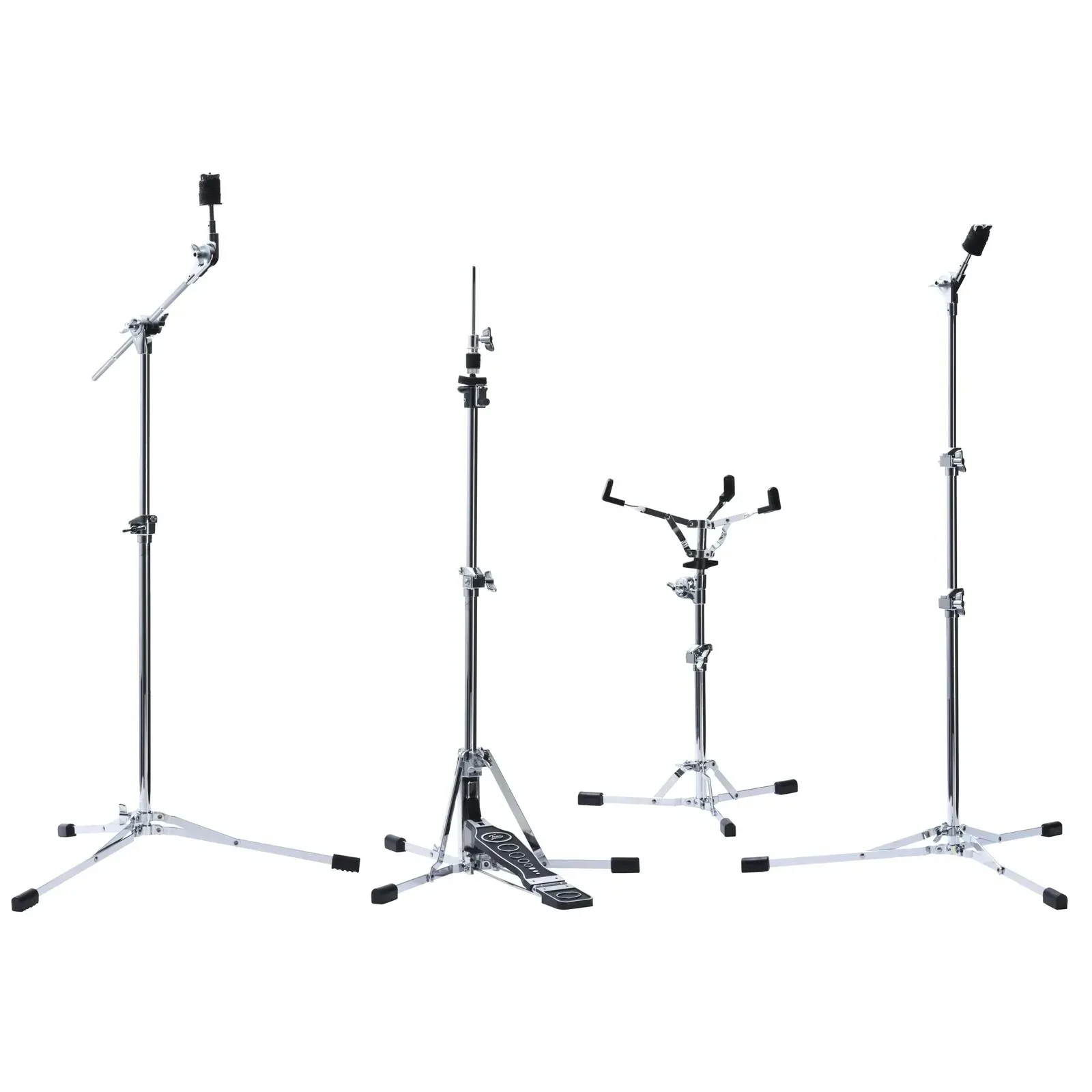 Набор стоек для ударных Fame Audio DRU950
