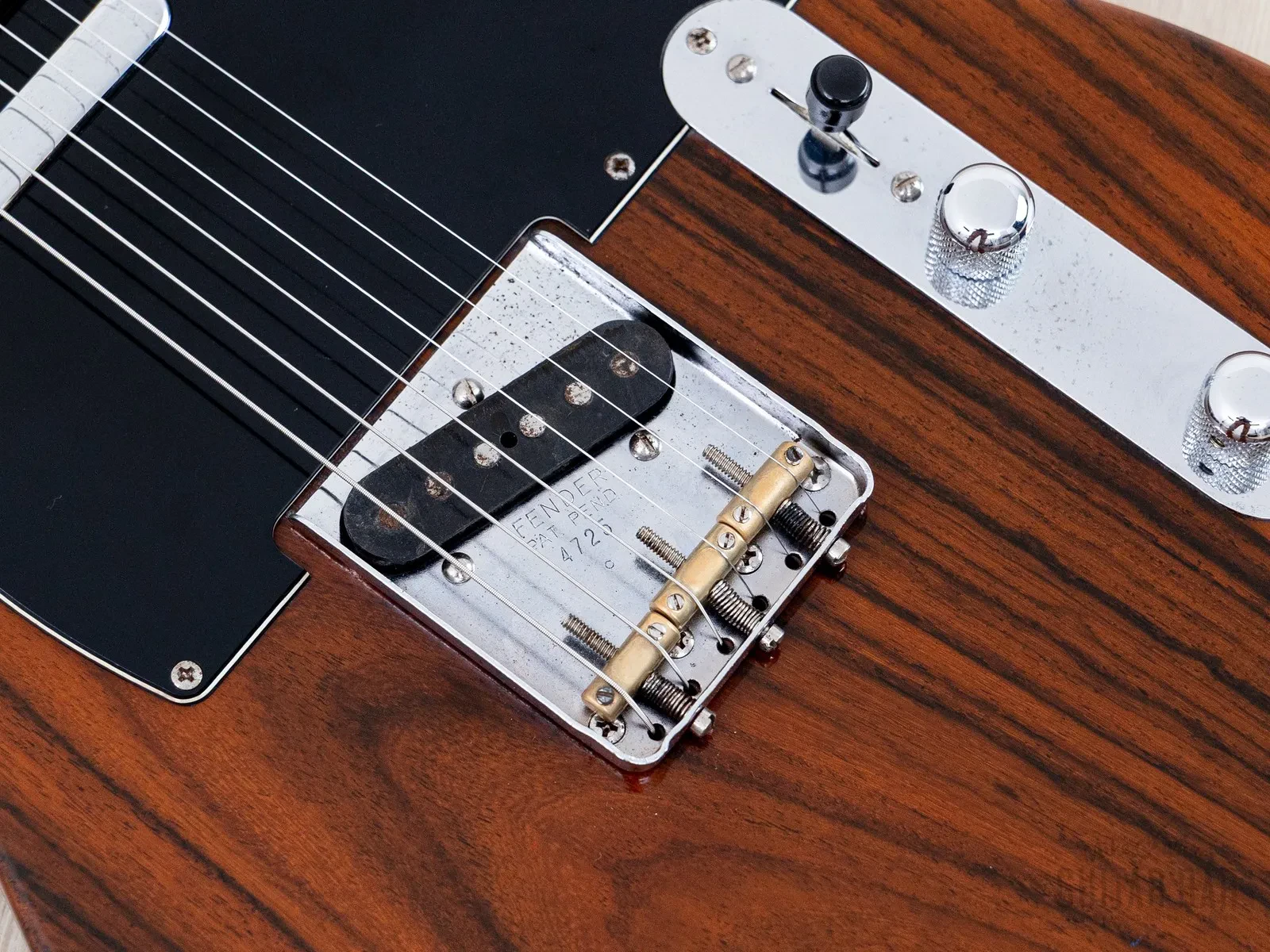 Изображение №8