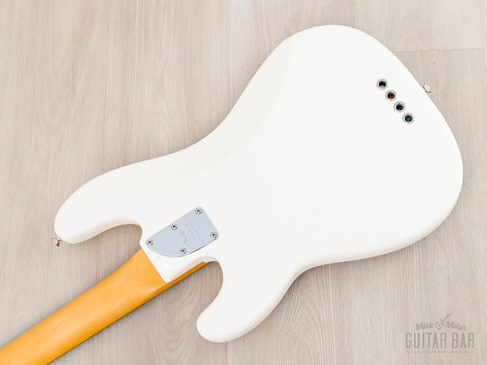 Изображение №15