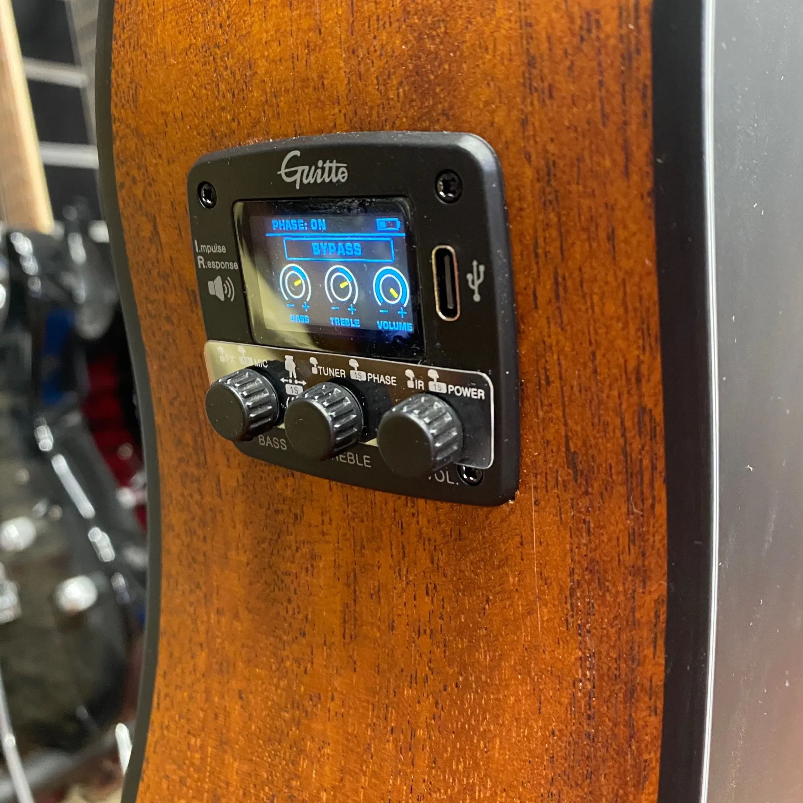 Изображение №4