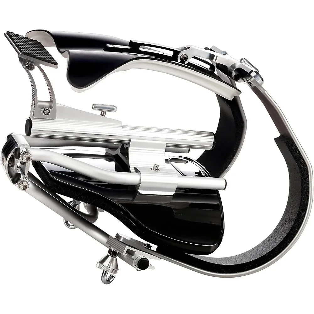 Изображение №3