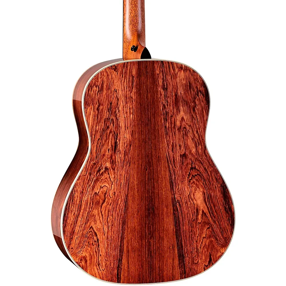 Изображение №5