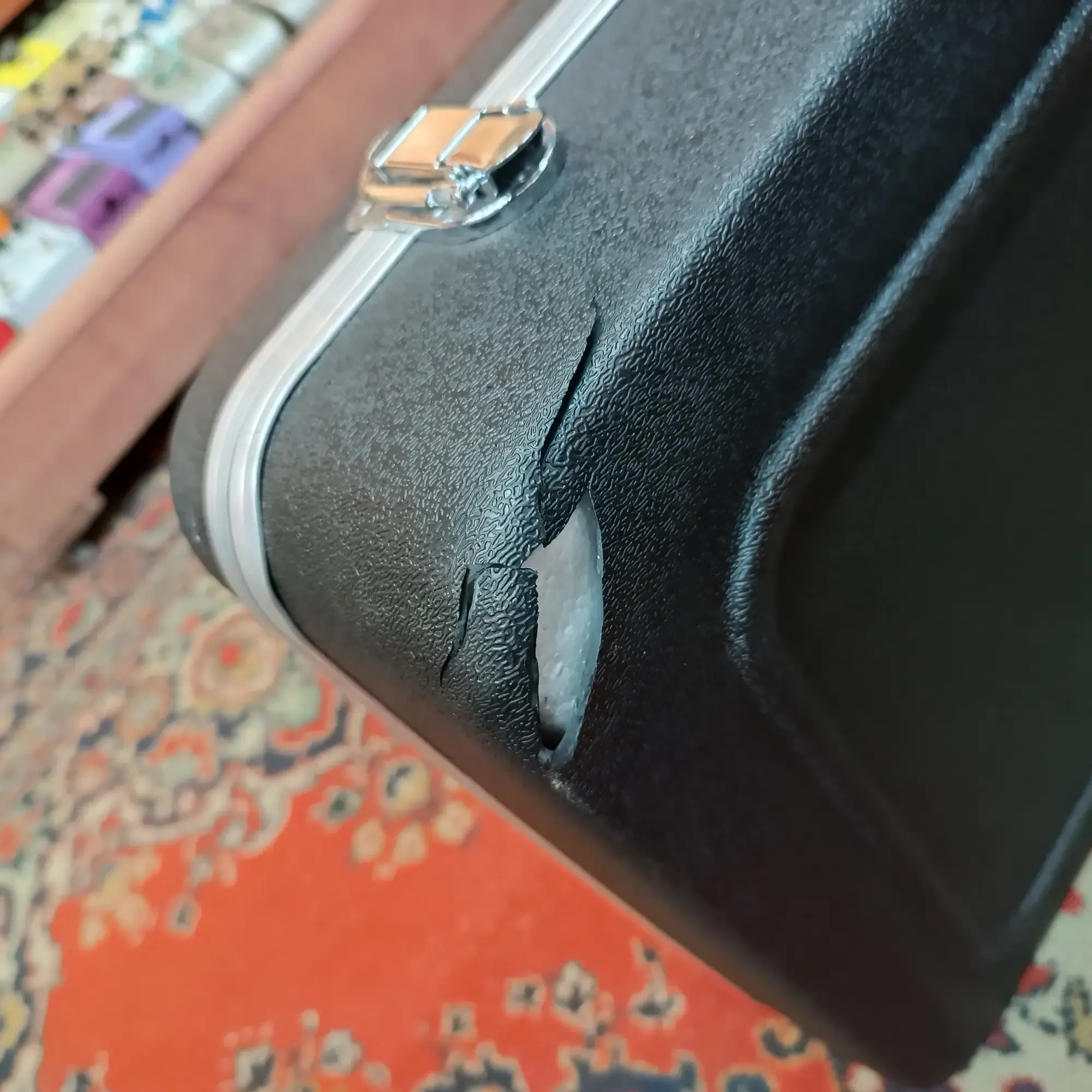 Изображение №2