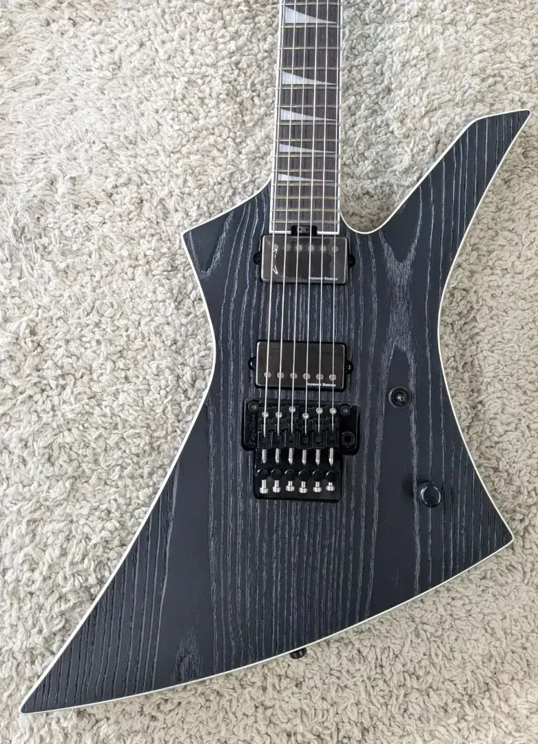 Изображение №6