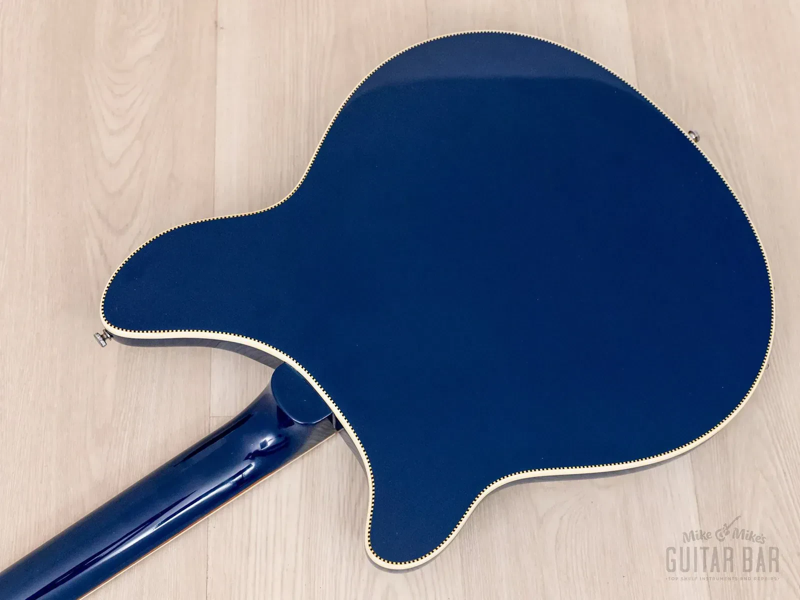 Изображение №13