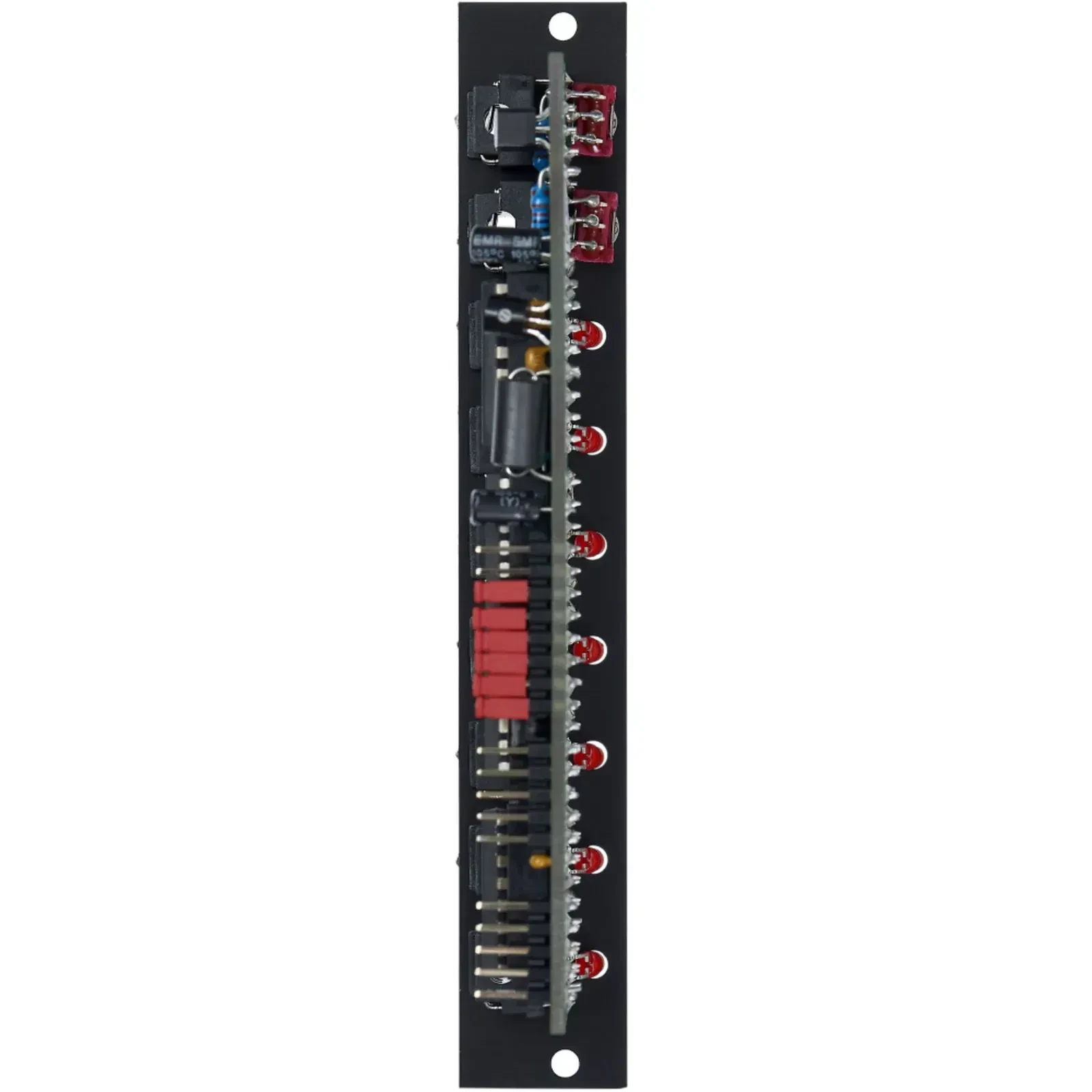 Изображение №3