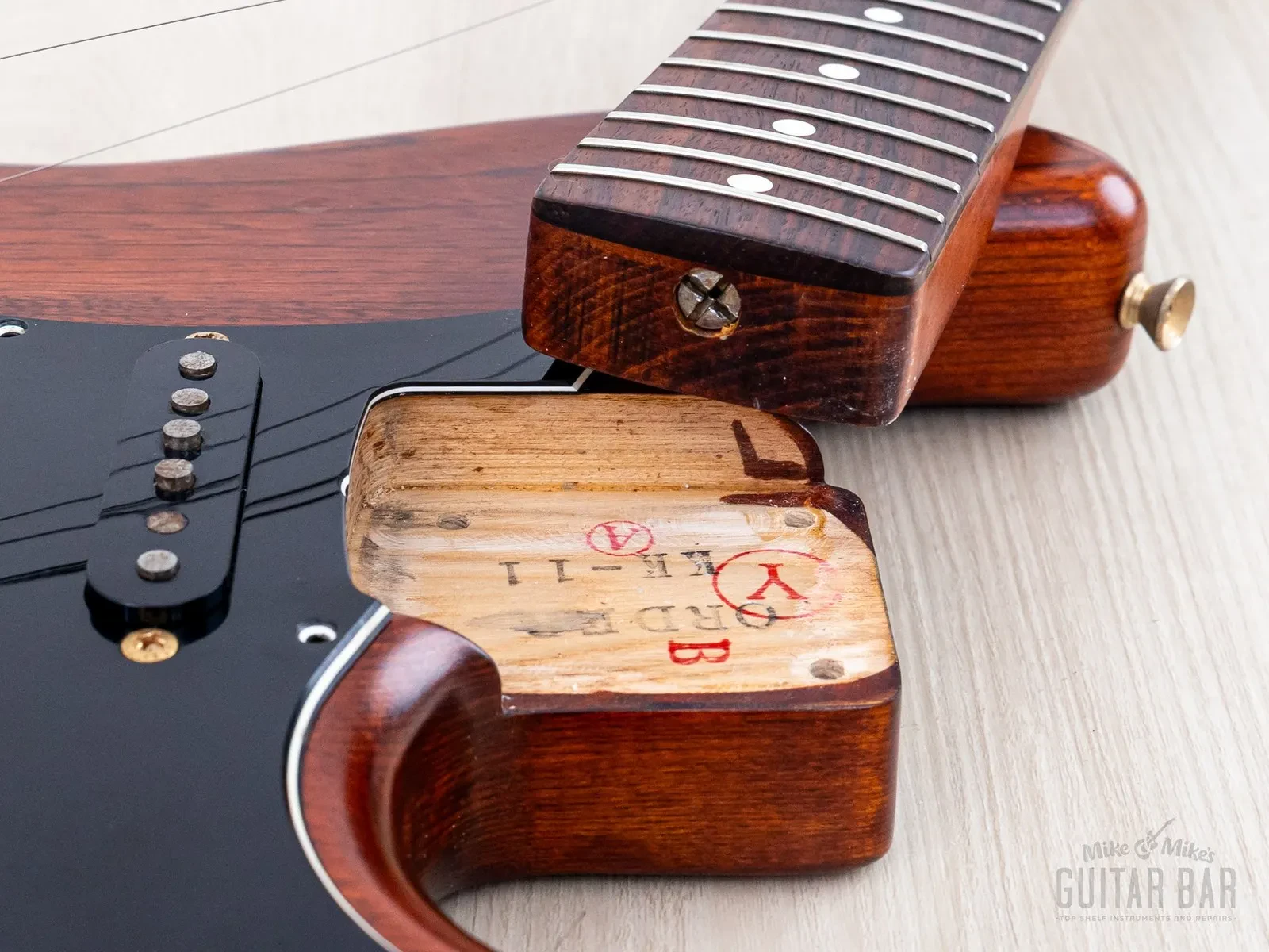 Изображение №17