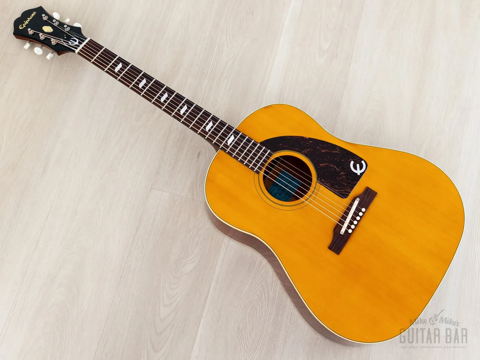 Изображение №13