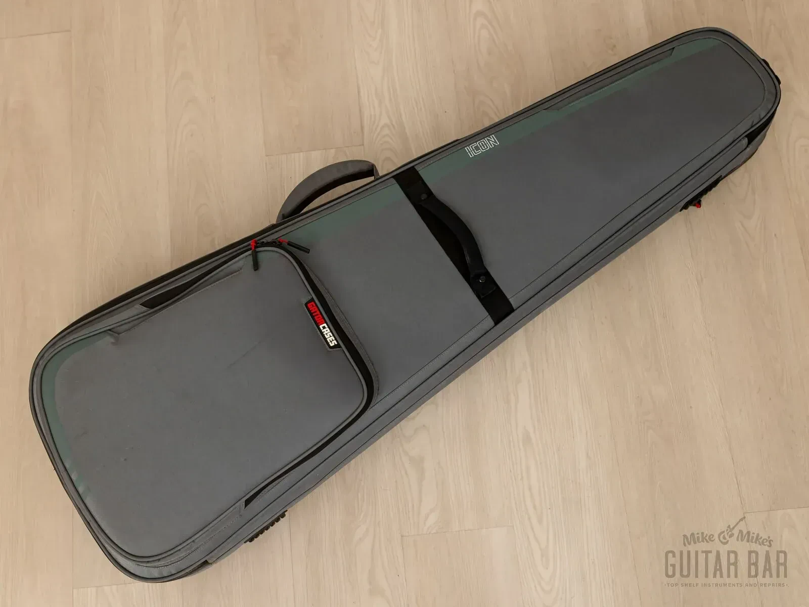 Изображение №17