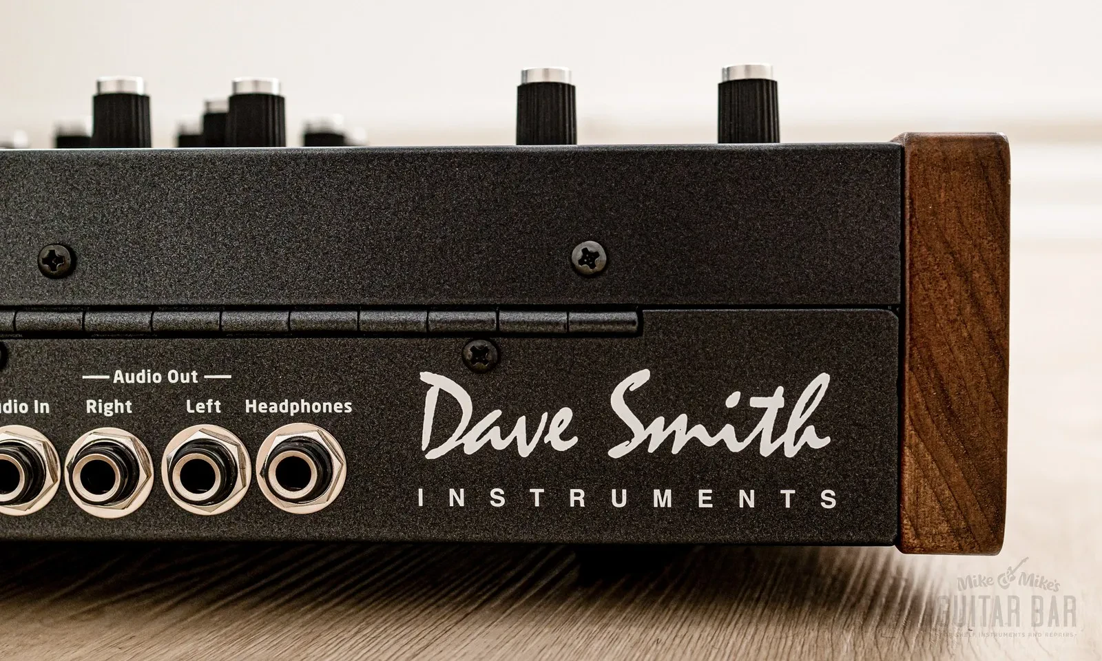 Изображение №13