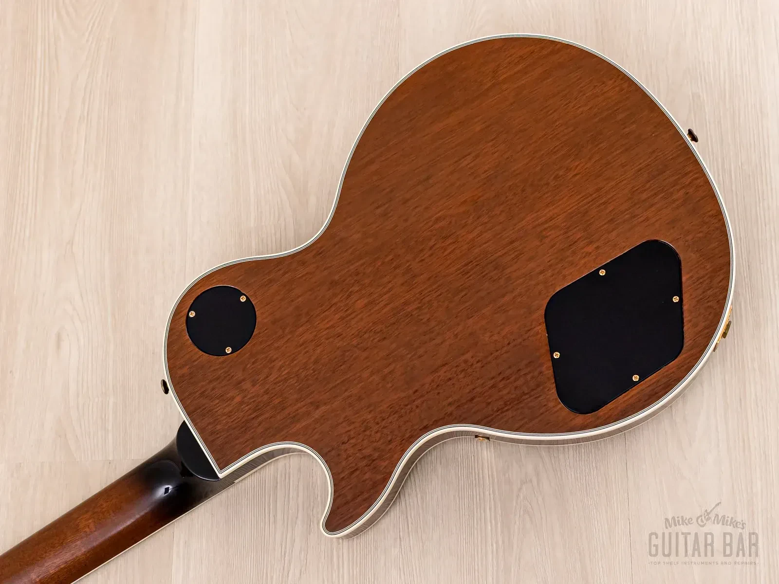 Изображение №14