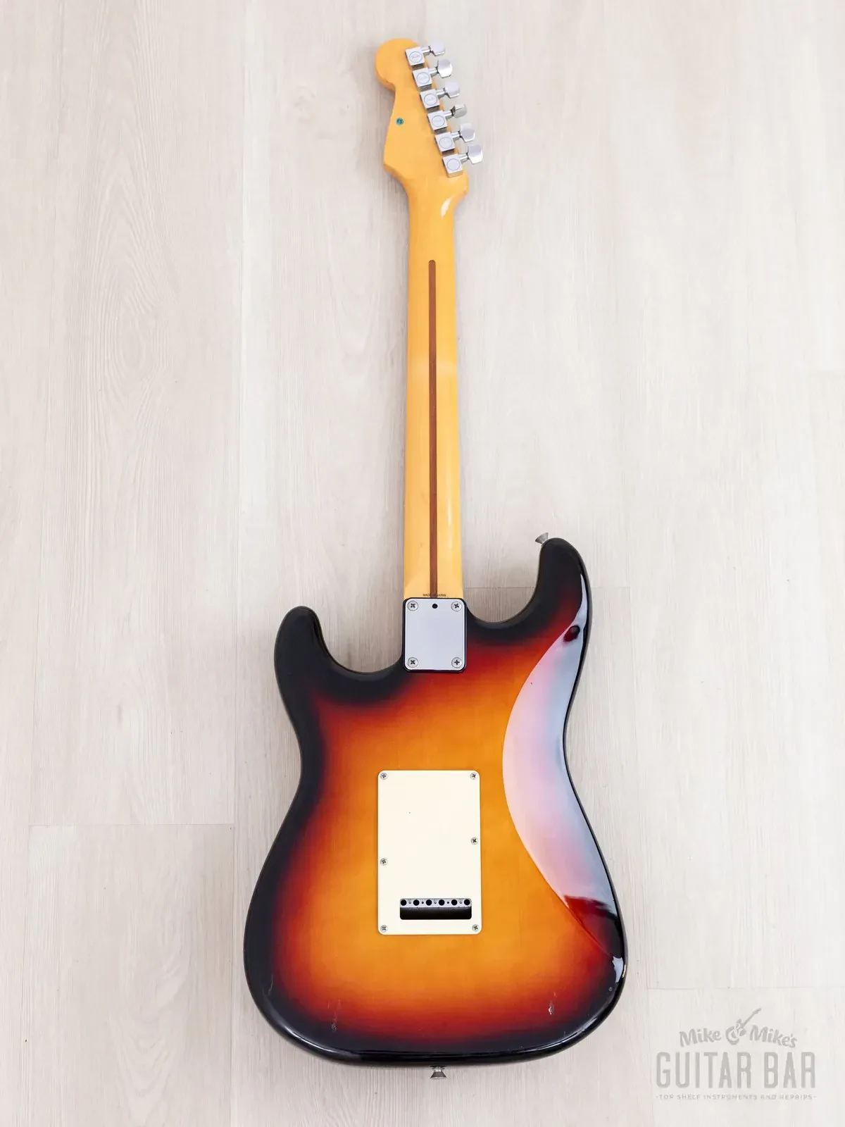 Изображение №10