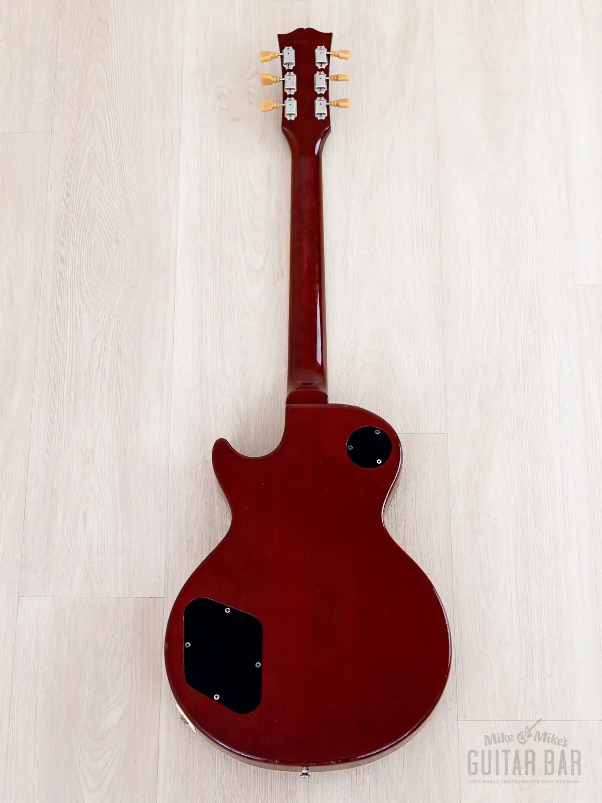 Изображение №3