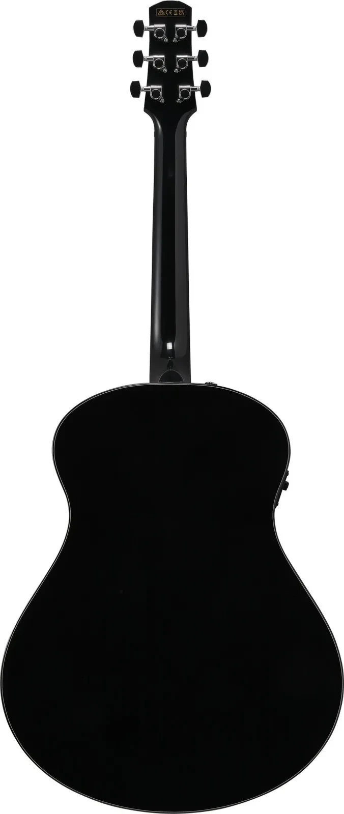 Изображение №2