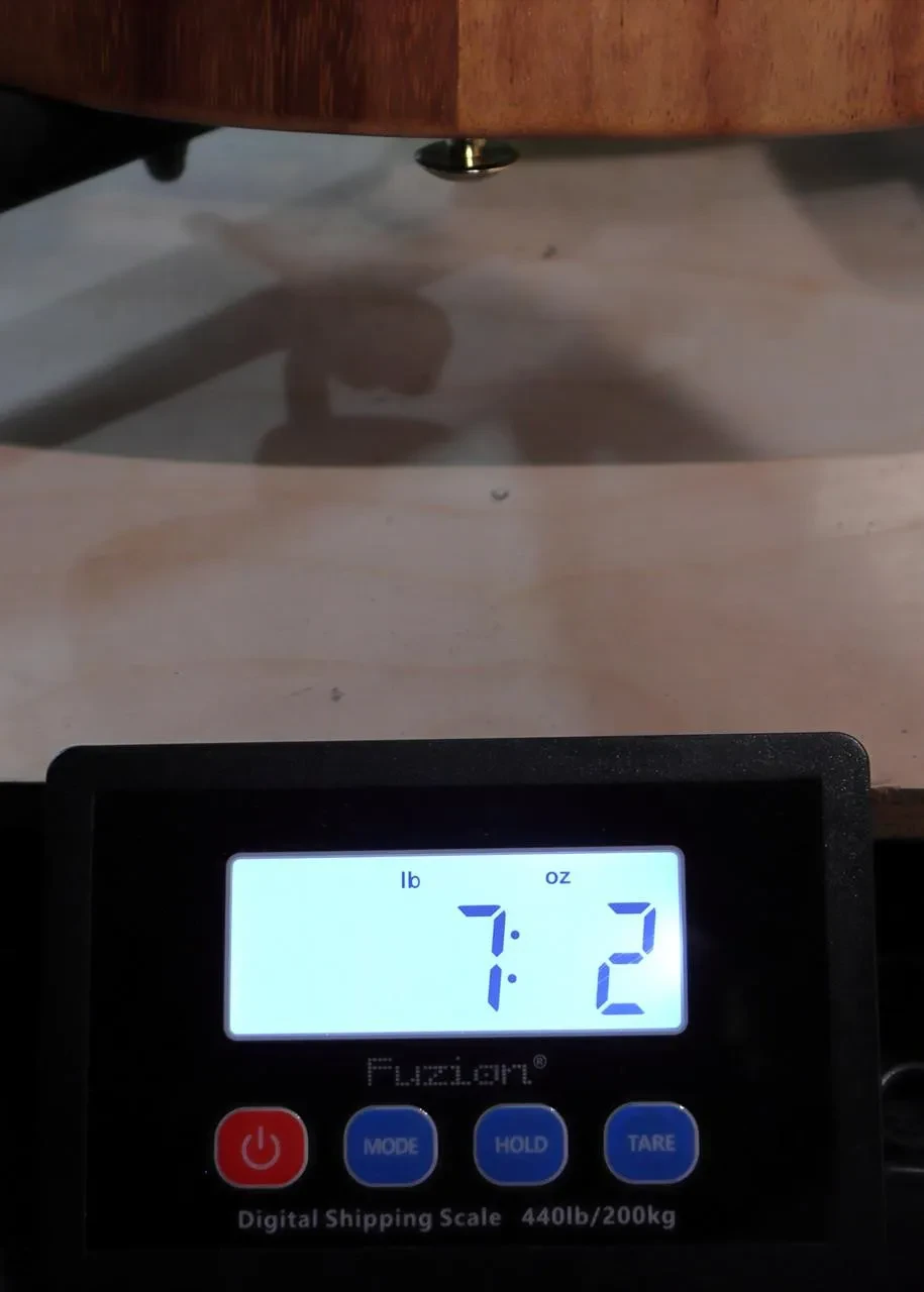 Изображение №9