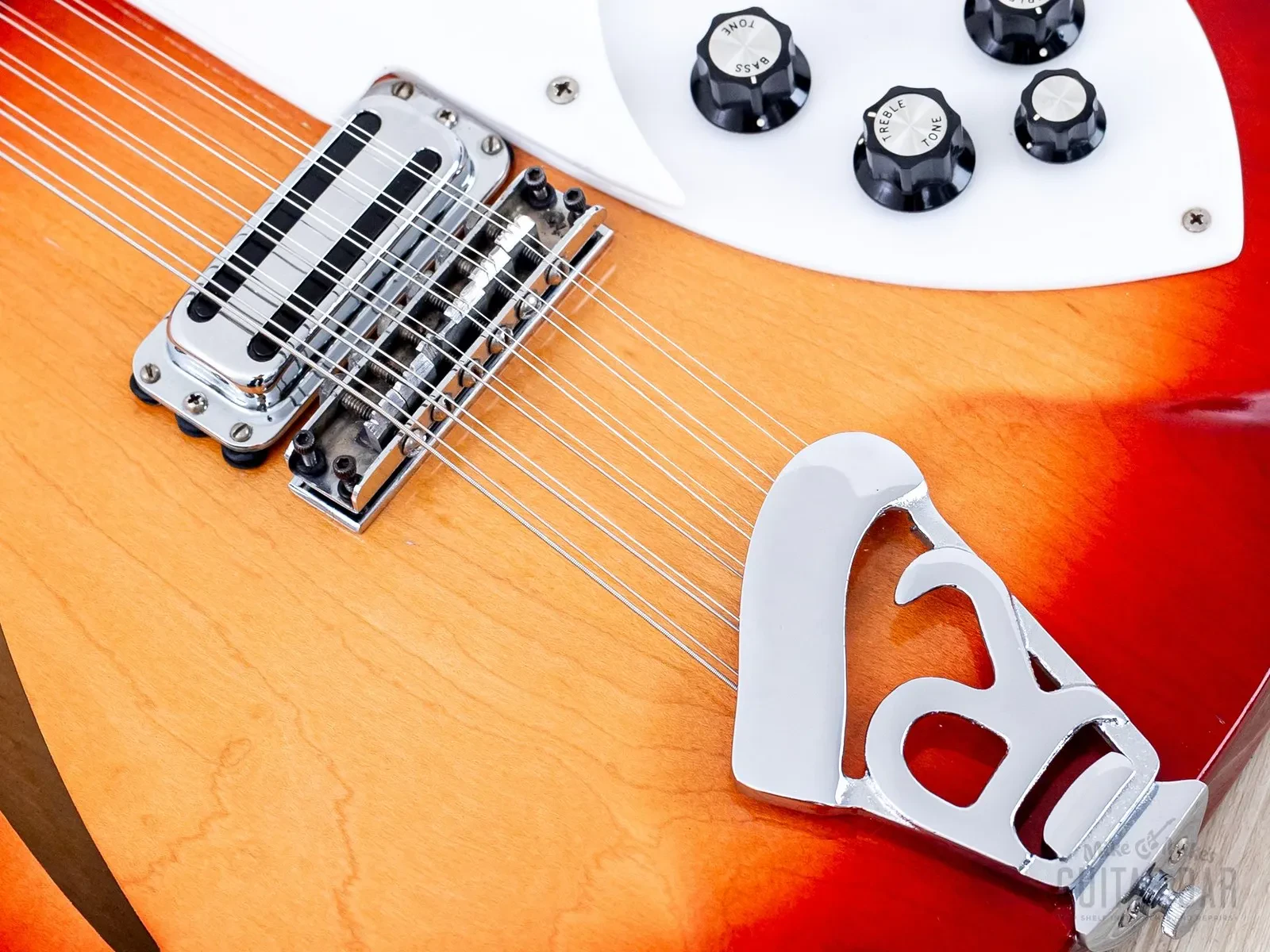 Изображение №8