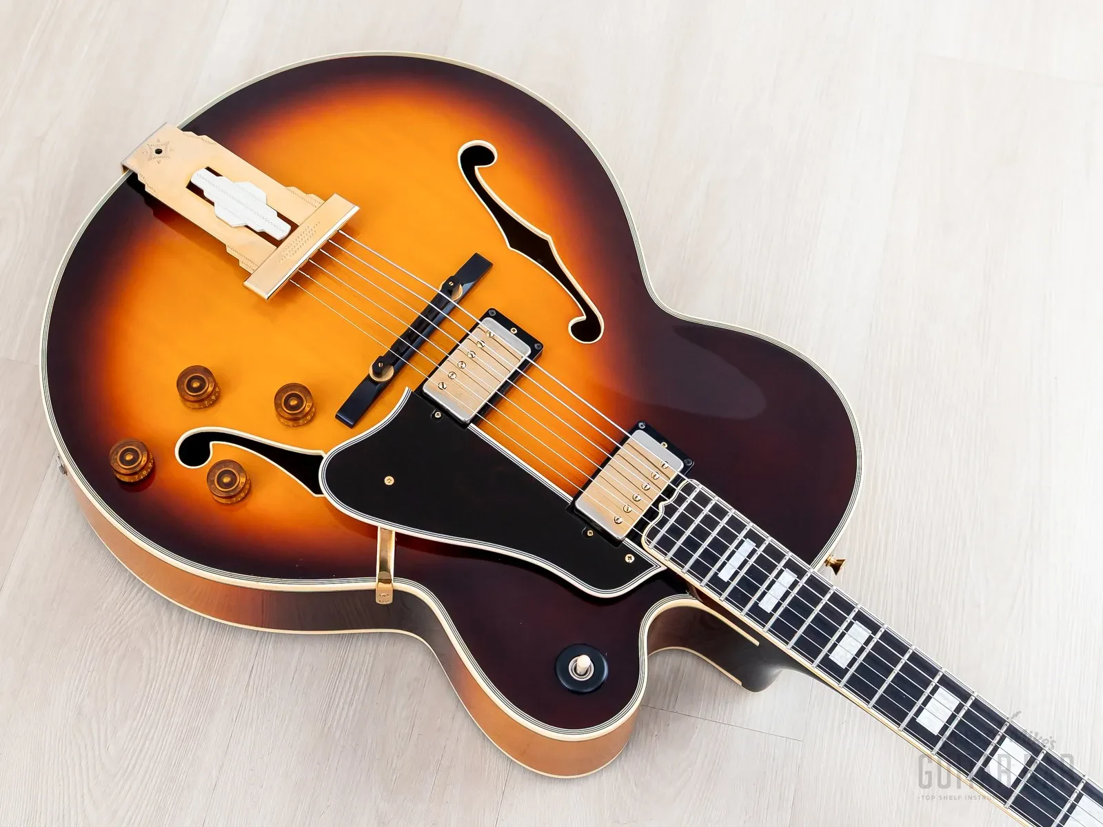 Изображение №11