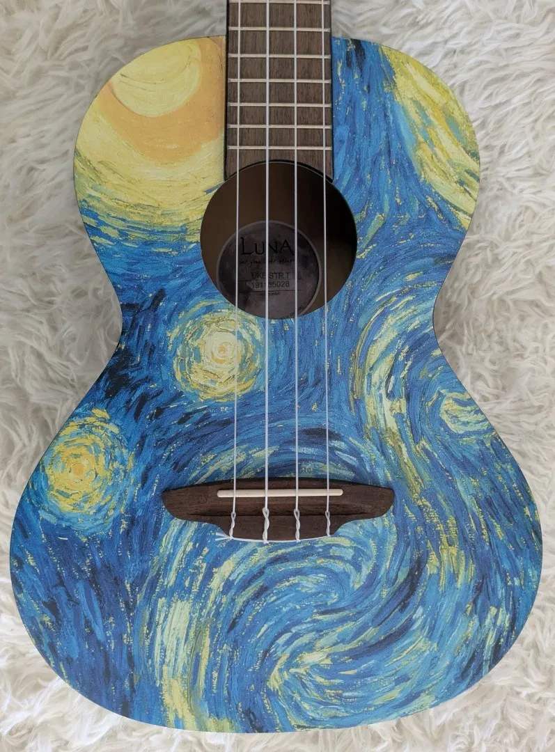 Изображение №7