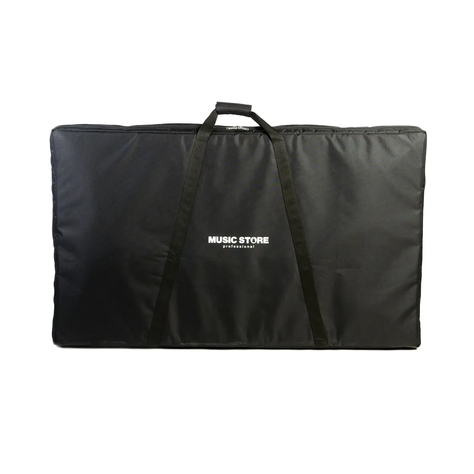 Чехол для музыкального оборудования Music Store DJE0007941-000 Black
