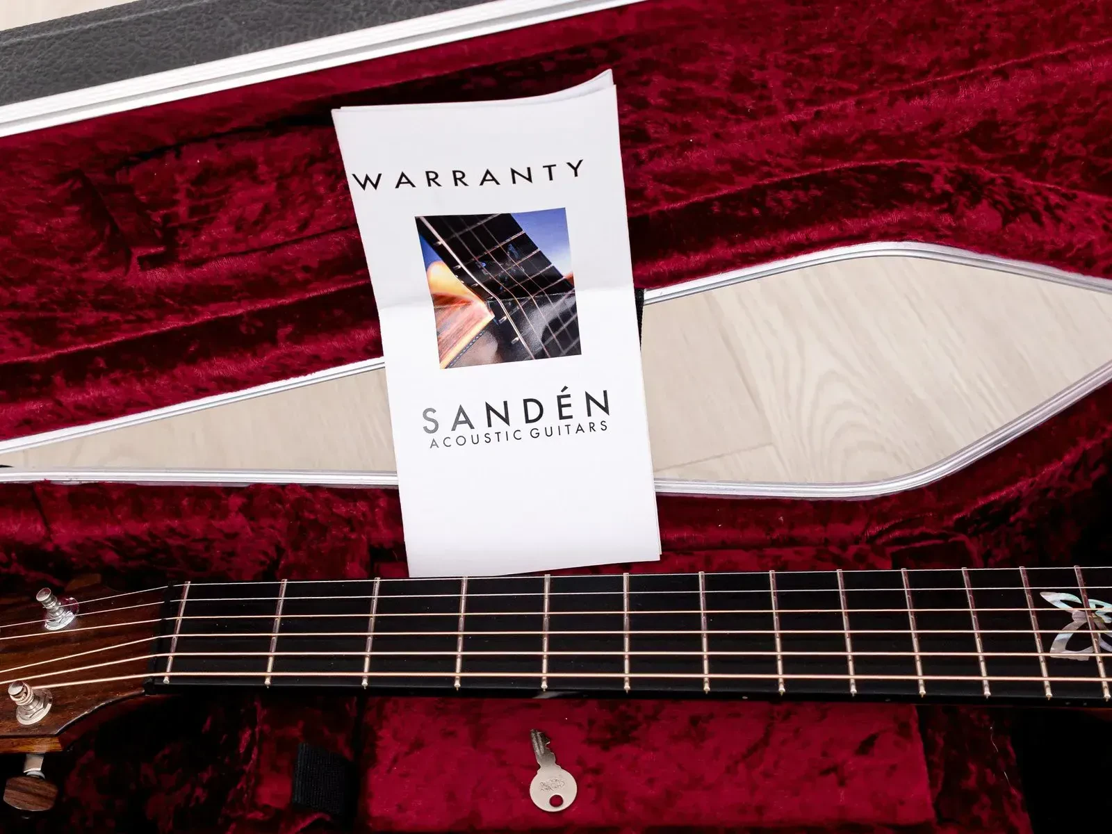 Изображение №19