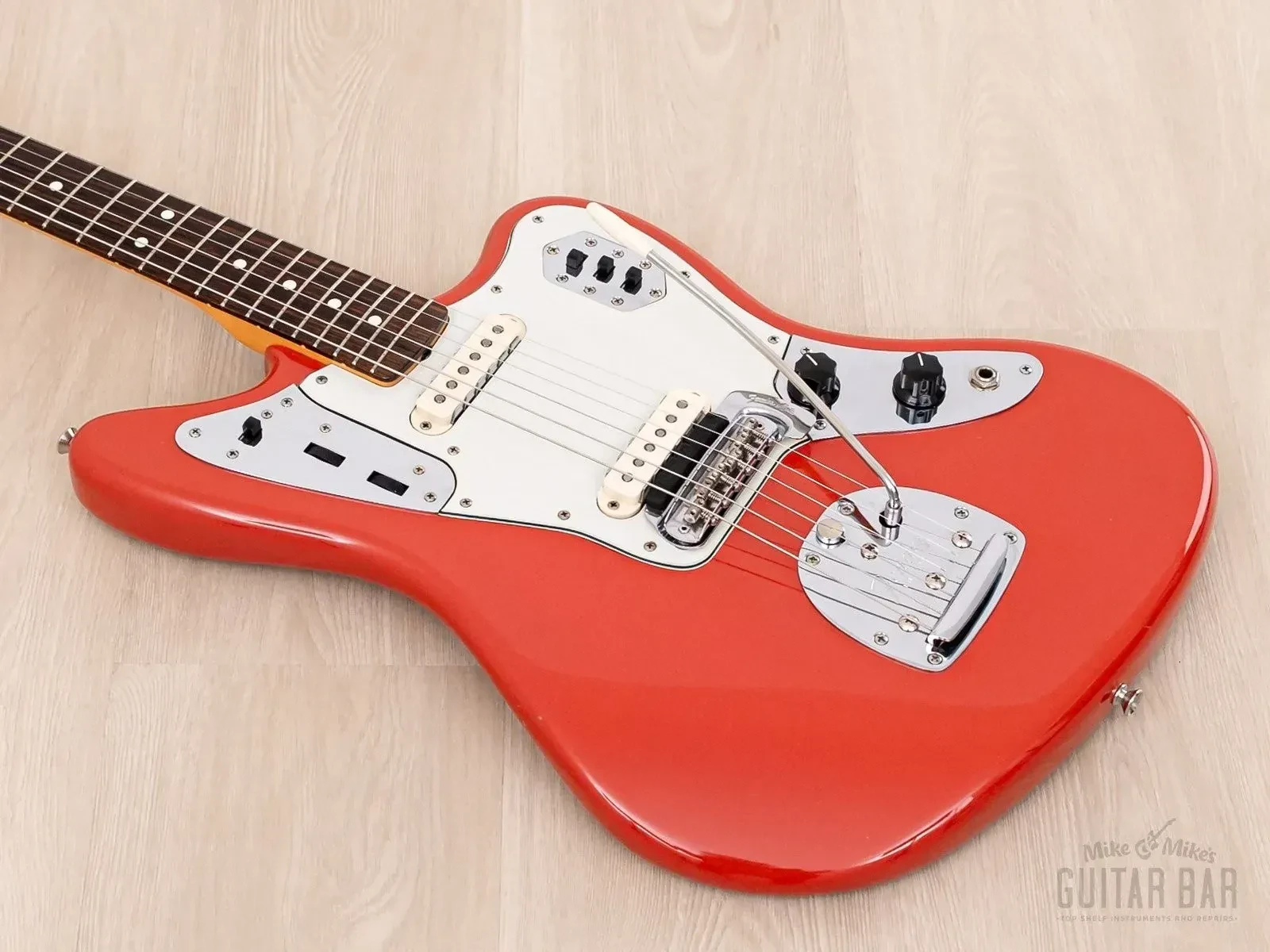 Изображение №9