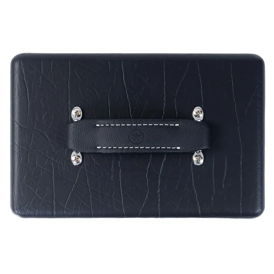 Изображение №5