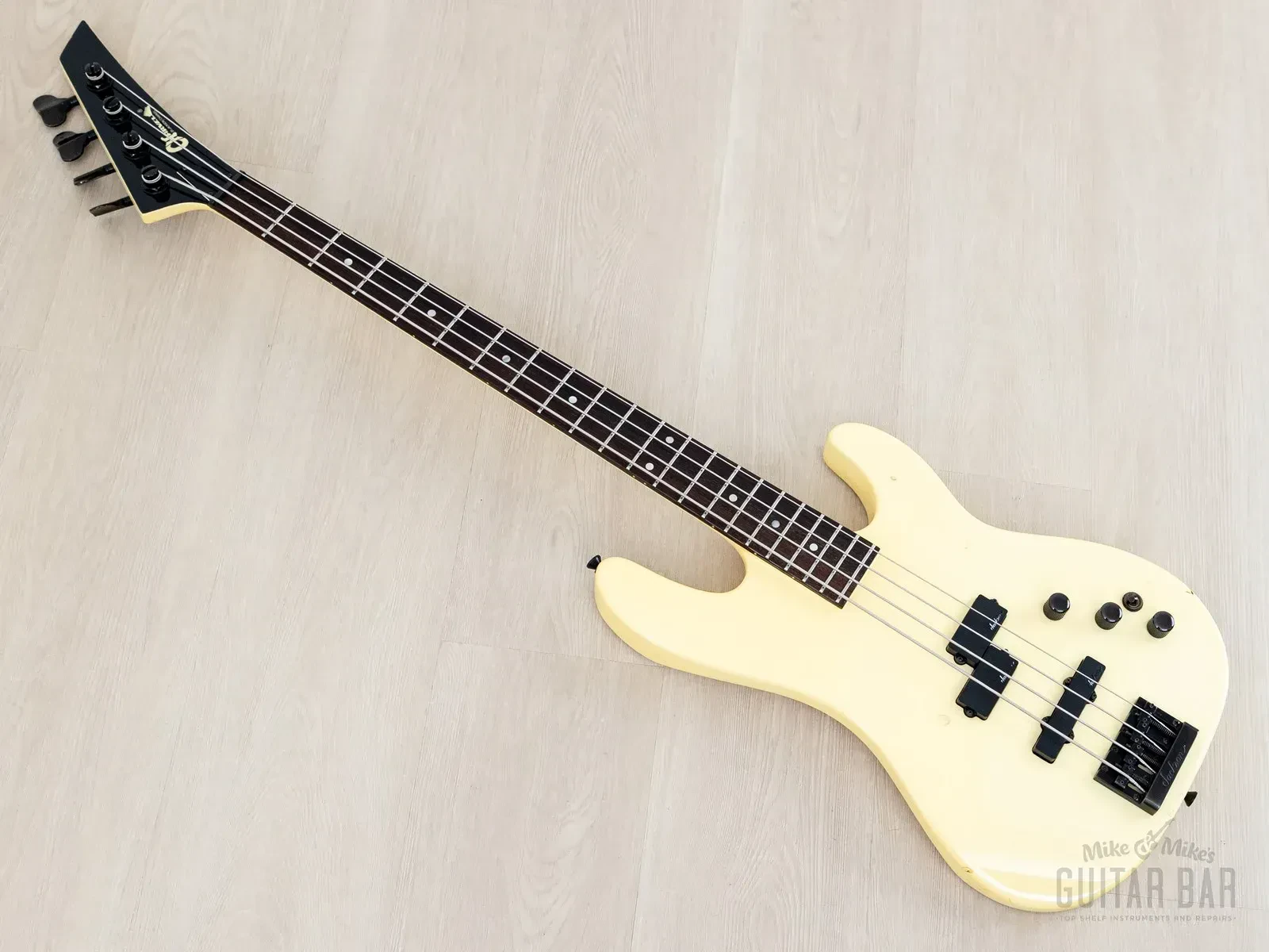 Изображение №12