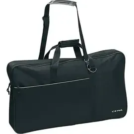 Чехол для музыкального оборудования Gewa Equipment Tasche