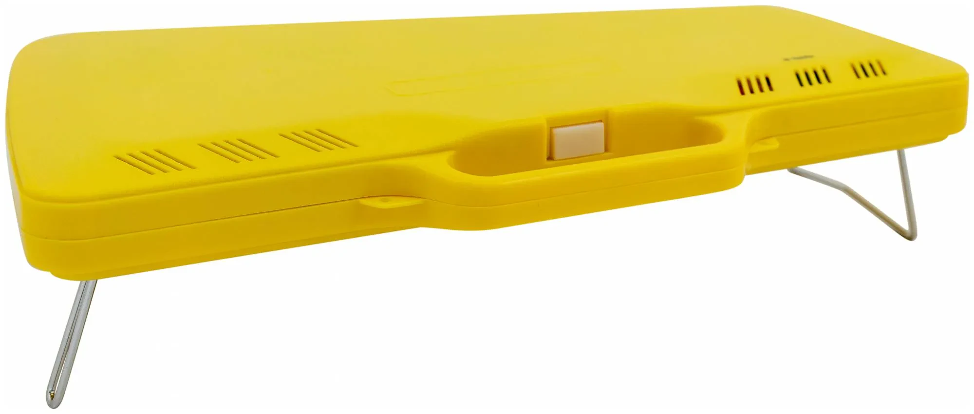 Изображение №4