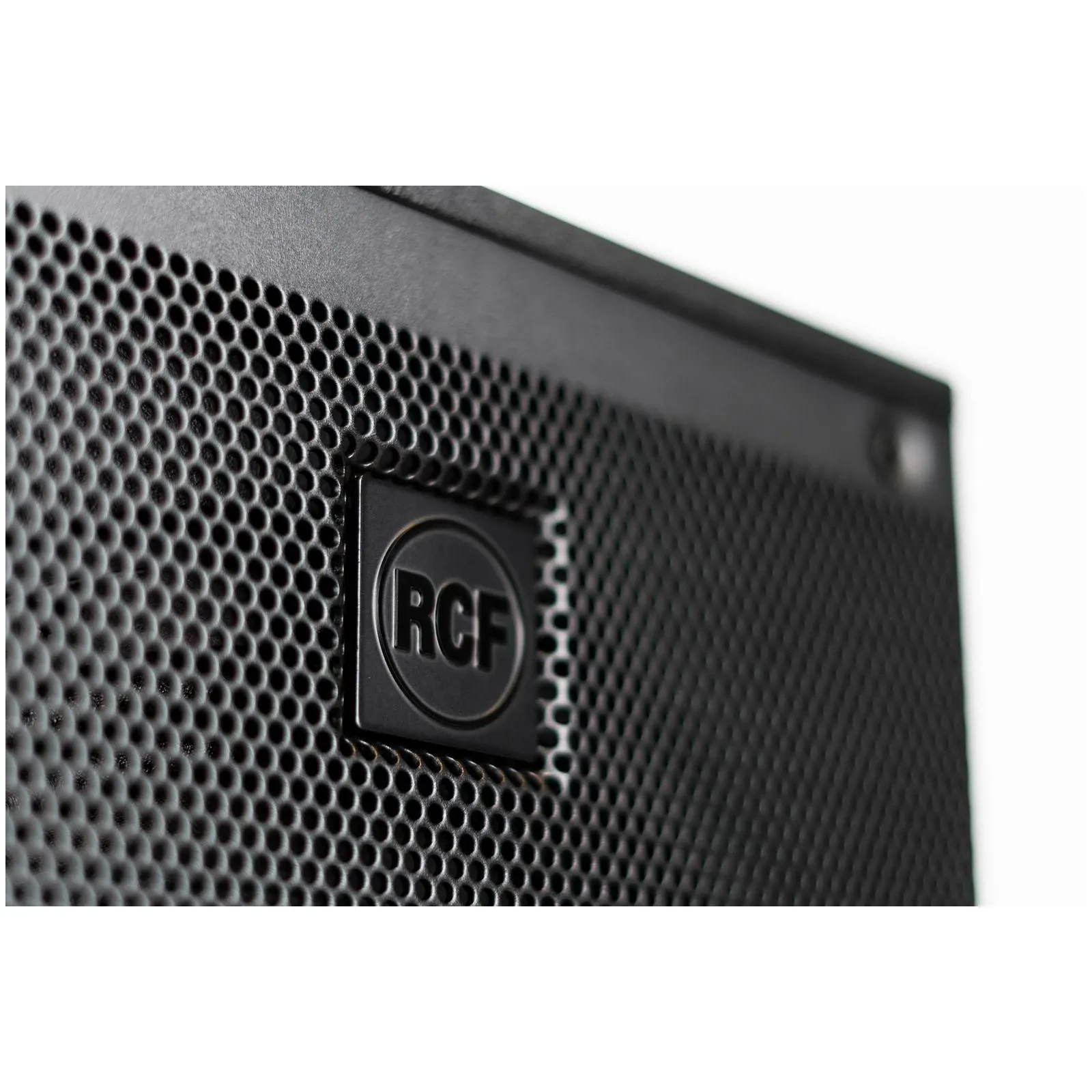 Изображение №10