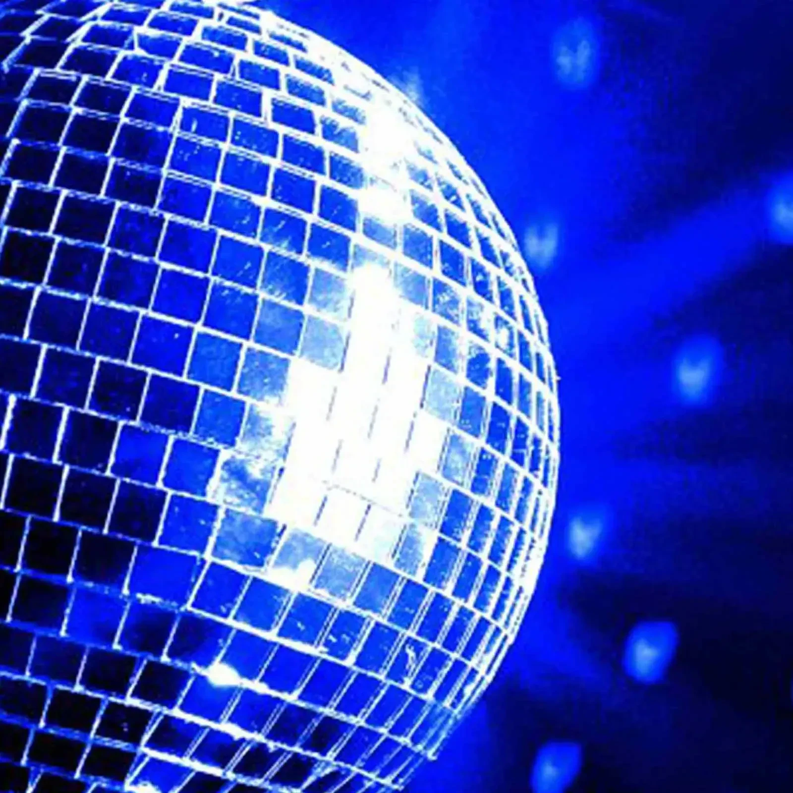 Изображение №7