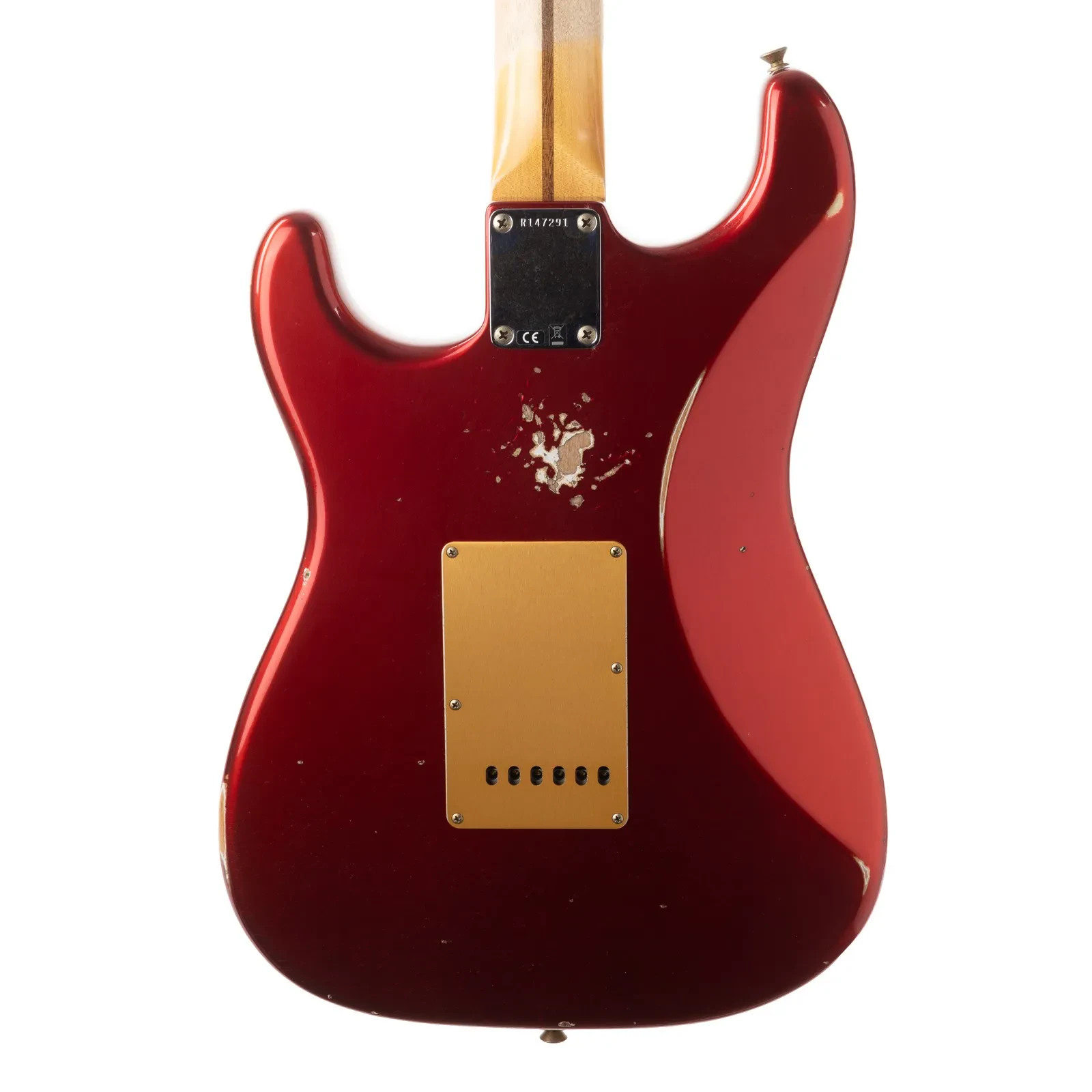 Изображение №3