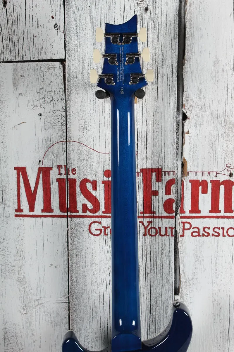 Изображение №12