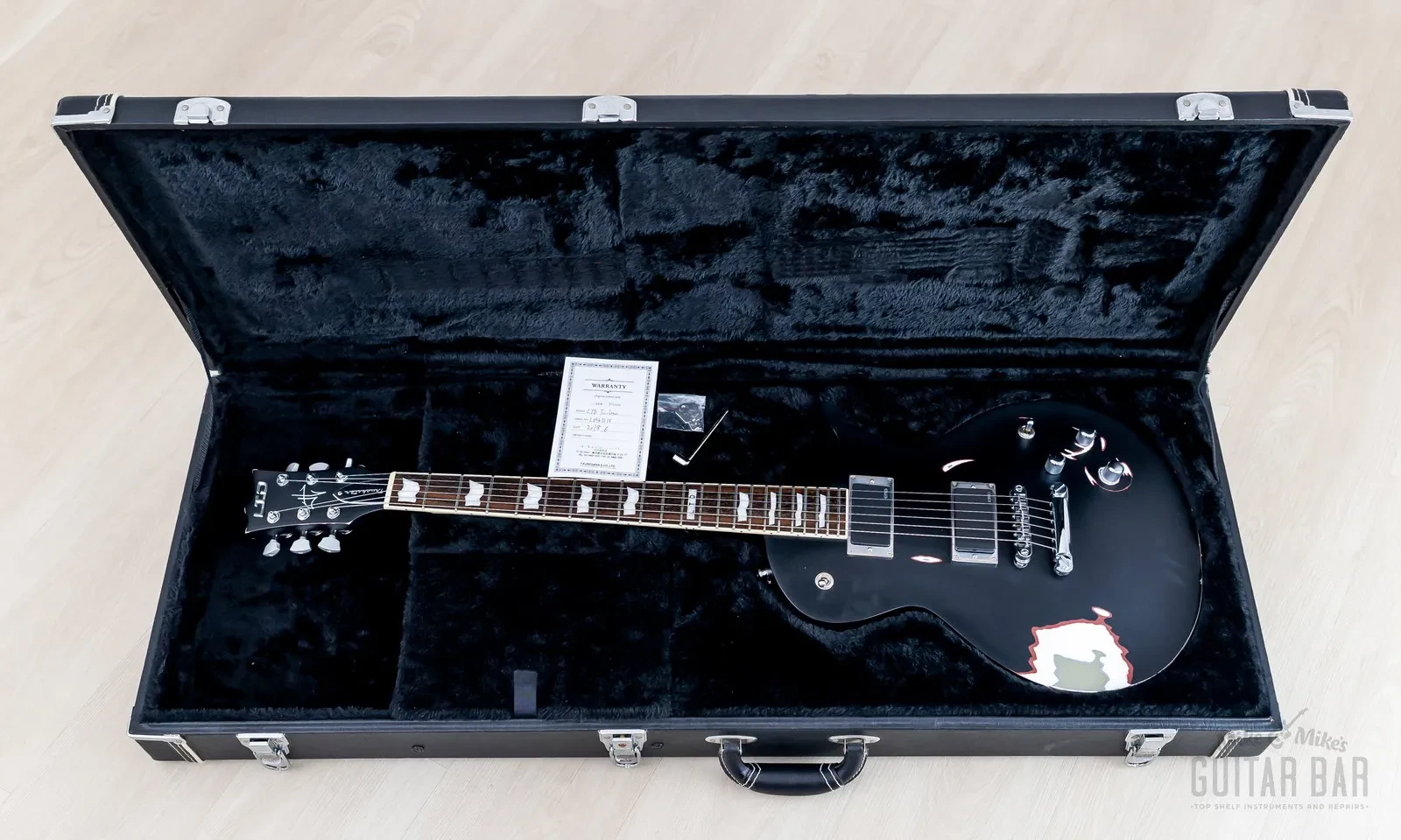 Изображение №16