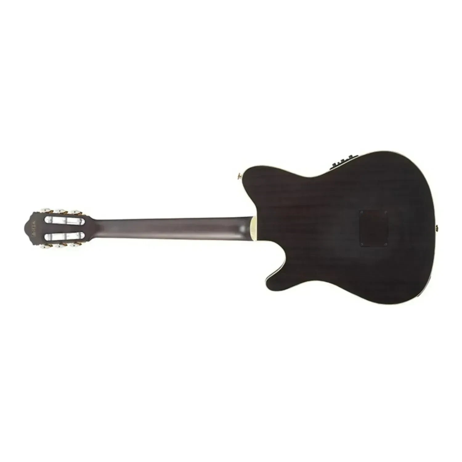 Изображение №4