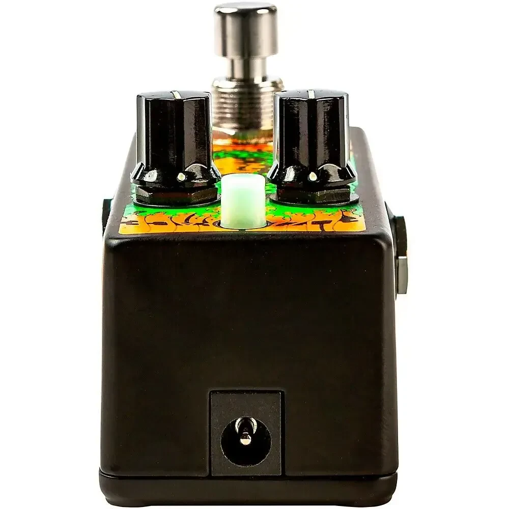 Изображение №5