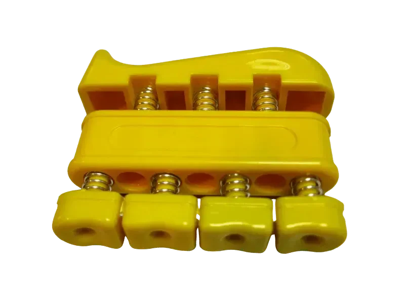 Тренажер для пальцев рук LTR JY-55