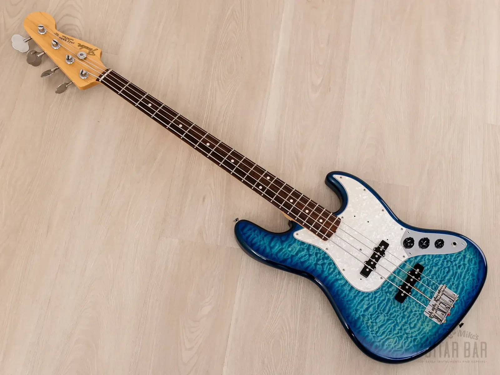 Изображение №9