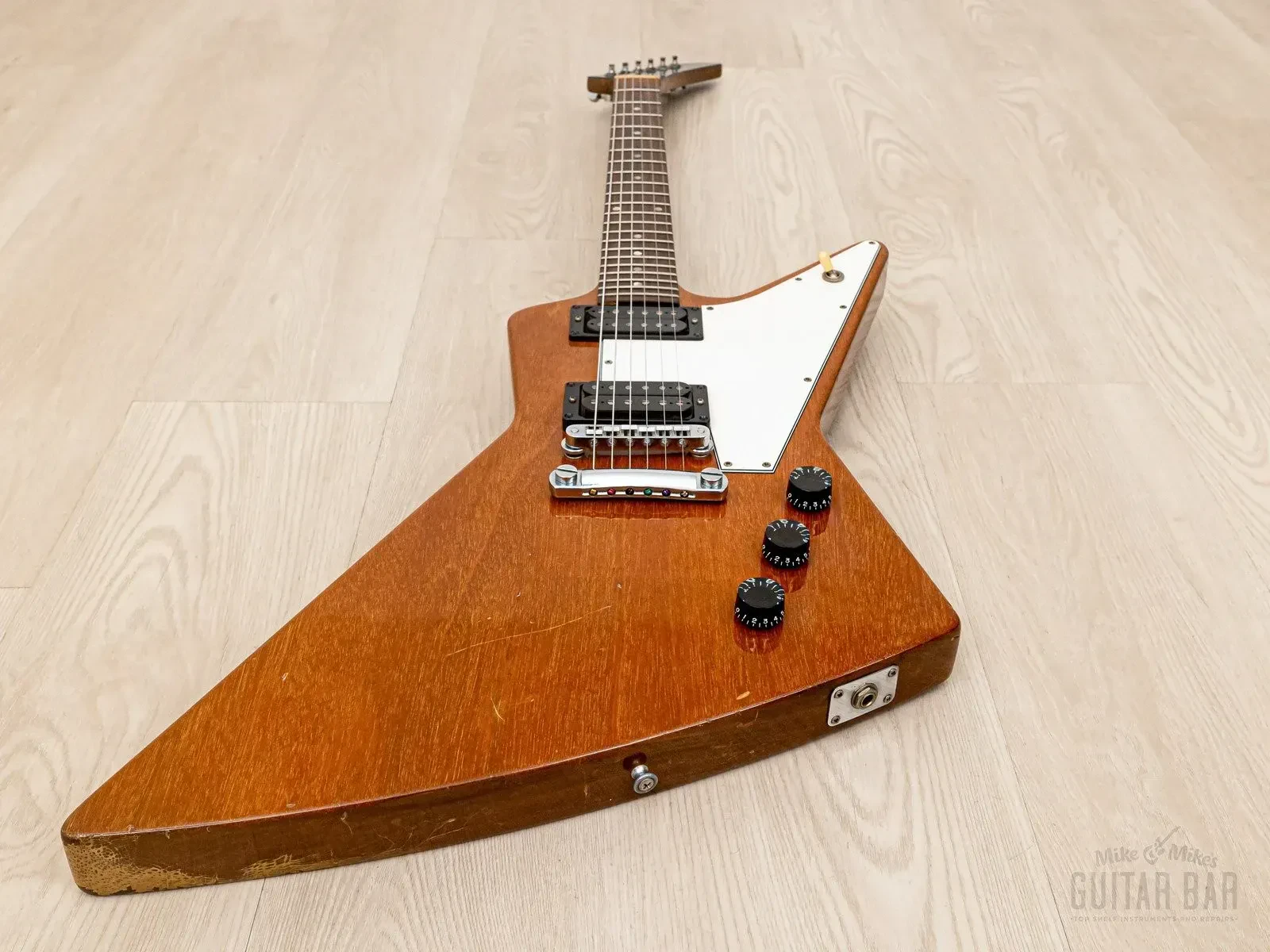 Изображение №7