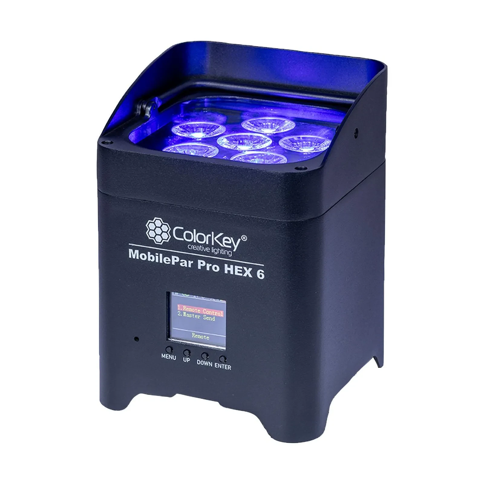 Изображение №11