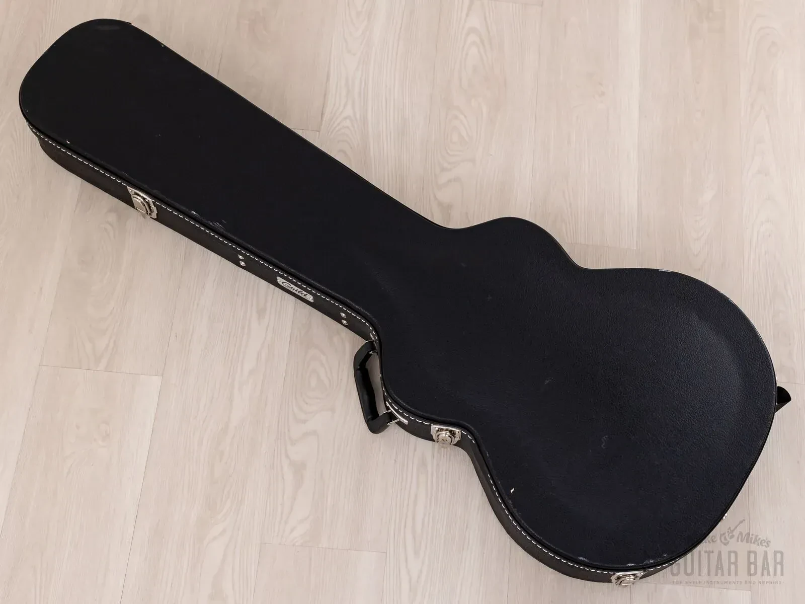 Изображение №18