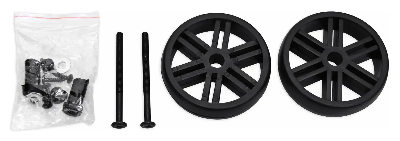 Изображение №8